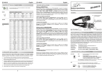 EXSYS EX-44016