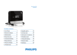 Philips DLV92009