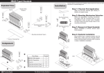 Thermalright HR-09 Type 4