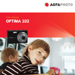 AgfaPhoto 20190 compact camera