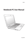 ASUS K70AB-TY002C