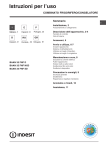 Indesit BAAN 35 FNF SD