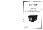 EXSYS EX-1020