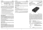 EXSYS EX-47020