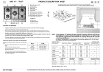 Whirlpool AKT 797