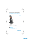 Philips SE7450B/37