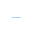 Nokia 2310 85g White
