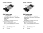 Addonics ADCB2SA-E