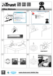 Trust Chat & VoIP Pack Deluxe