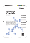 iiyama ProLite E2208HDS-1