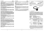 EXSYS USB 1.1 to 1S RS-232 port