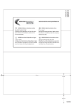 HERMA Removable file labels A4 192x61 mm white Movables/removable paper matt opaque 100 pcs.