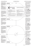 HERMA DVD/Blu-ray labels Maxi A4 Ø 116 mm white film matt 50 pcs.