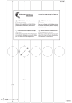 HERMA Suspension file labels A4 34x297 mm white paper matt opaque 125 pcs.