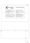 HERMA File labels A4 192x59 mm white paper matt opaque 100 pcs.