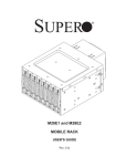 CSE-M28E1 - Supermicro