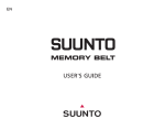 MEMORY BELT