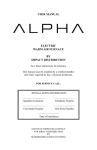 Alpha User Manual_09_18_07.indd