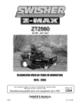 CELEBRATINGOVER60 YEARSOFINNOVATION 1945