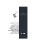 Silex 500-G Silex 500R-G