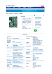 X9DRD-iF - Infodip