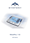 WebPal 8 Spec