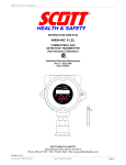 9550-9142_5 - Scott Safety