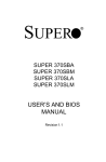 English - Supermicro