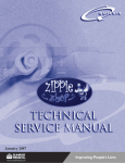 z-bop_service_manual..