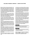 Design Solutions - Sub