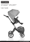 STOKKE® XPLORY