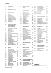 Online version - not for reprint