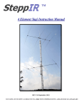 4E-Yagi-Manual-REV-3..