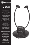 BA Amplicomms TV2500_DE_fu r 4 250711