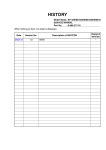 lcd projection tv - Diagramasde.com