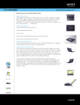 VGN-SR490DBB