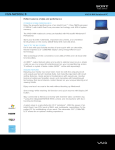 VGN-NW345G/B