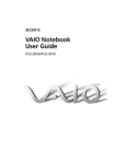Vantage 2K UG.book - Manuals, Specs & Warranty