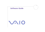 Software Guide.fm