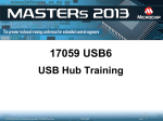 17059 USB6