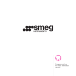 Smeg Instruments