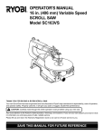 operation - Pdfstream.manualsonline.com