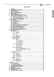 Users Manual - SIM2 Extranet