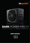 1200W CM 1000W CM 850W CM