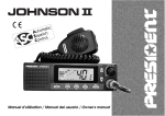 Johnson II ASC FR, ESP, UK.p65