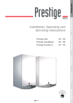 prestige-24-32-mk2-6