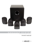 nano manual DIGITAL rev1.indd