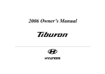 2006 Hyundai Tiburon - JustGiveMeTheDamnManual.com