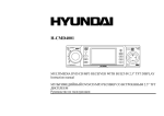 H-CMD4001 - Hyundai