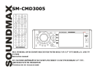 sm-cmd3005 (1.9 Мб)